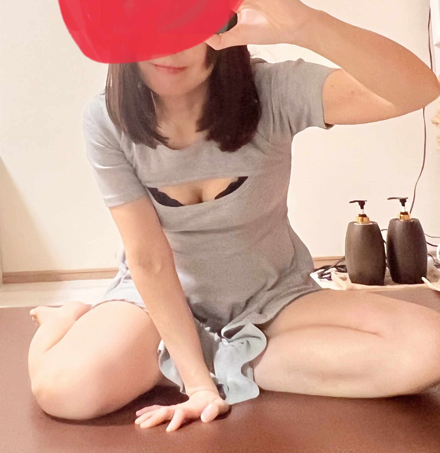 本日11:00〜16:30出勤しています💕メイン画像