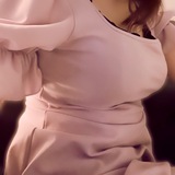 メンズエステブログ - 2/26