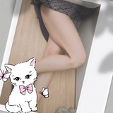 メンズエステブログ - 本日は蕨roomだよ(´・ω・｀)