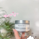 メンズエステブログ - 昨日のお礼🎁💫