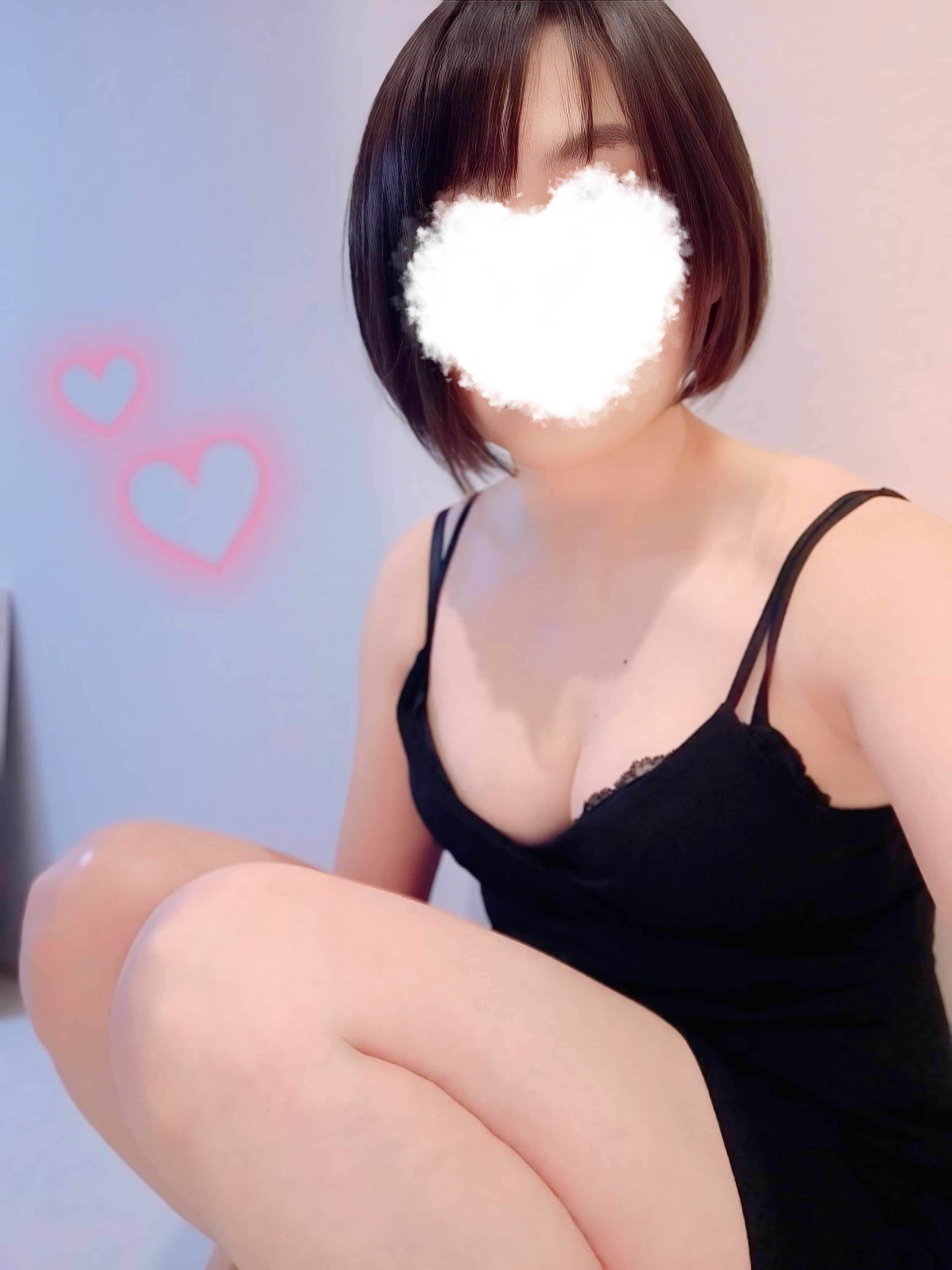 出勤予定☆3/2〜3/8メイン画像