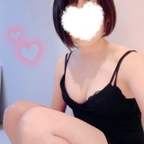 メンズエステブログ - 出勤予定☆3/2〜3/8