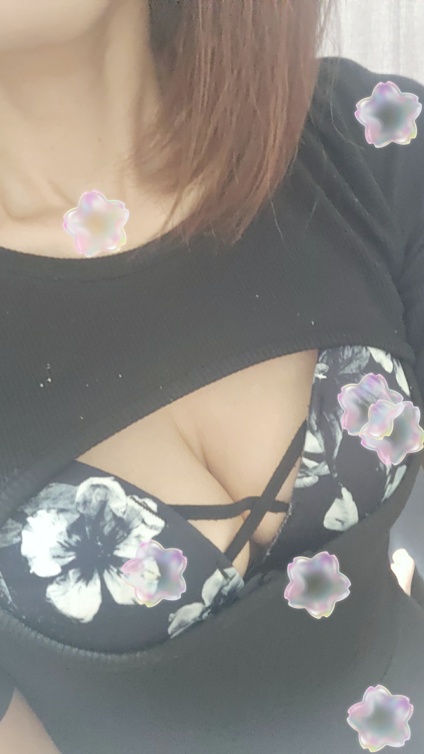 本日は赤羽roomだよ☆メイン画像