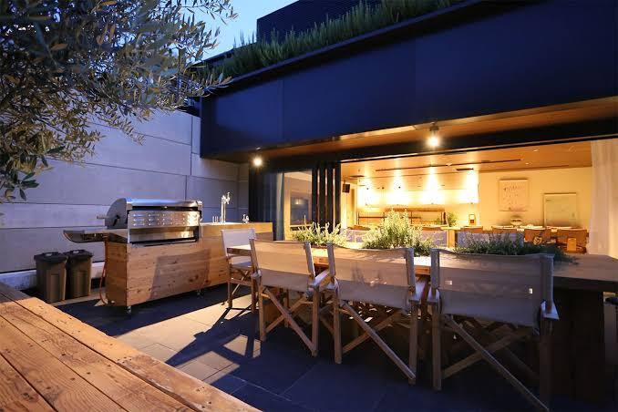 ⭐︎お店選びに困ったら⭐︎メイン画像