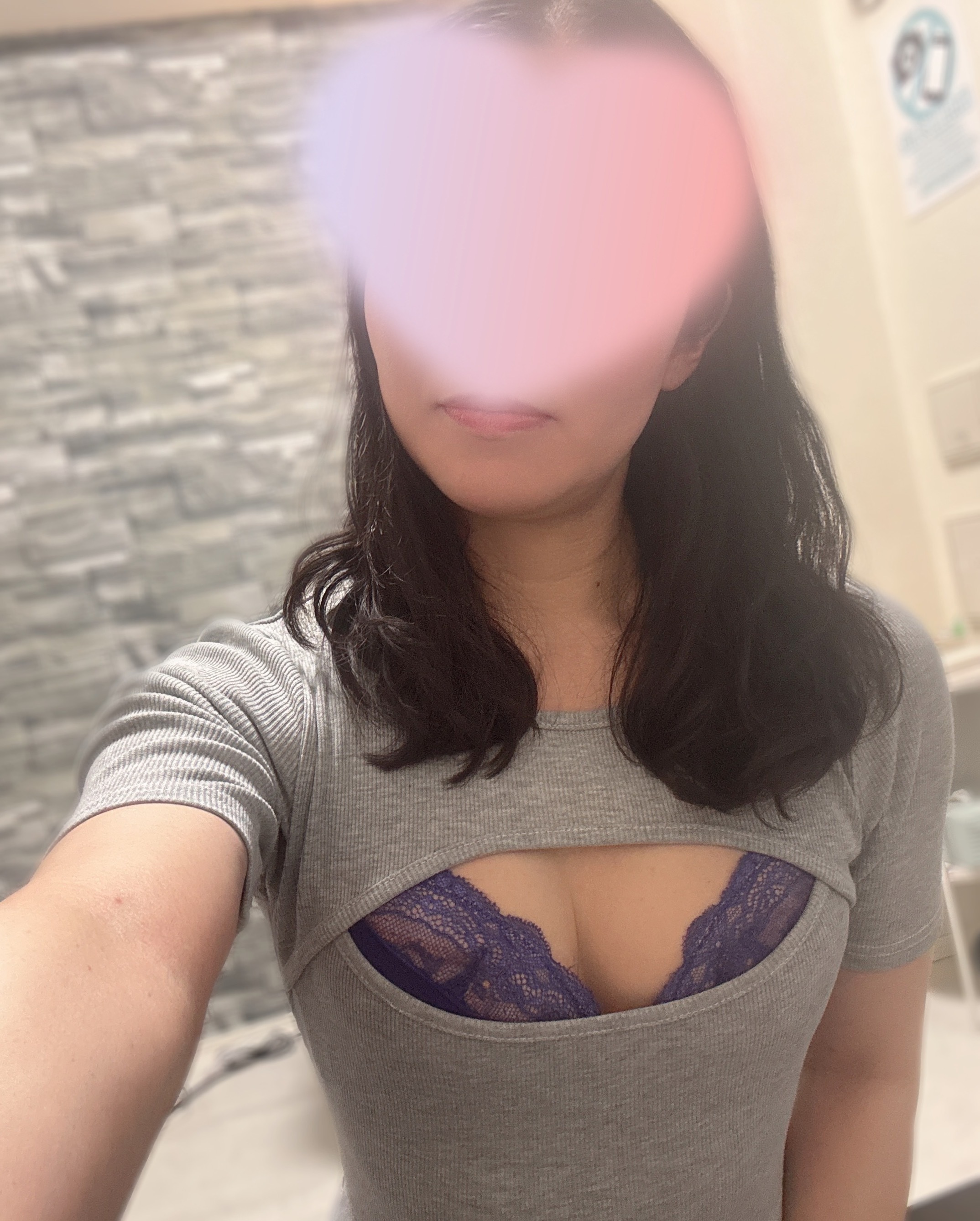 ♪出勤スケジュール♪メイン画像