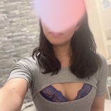 メンズエステブログ - ♪出勤スケジュール♪