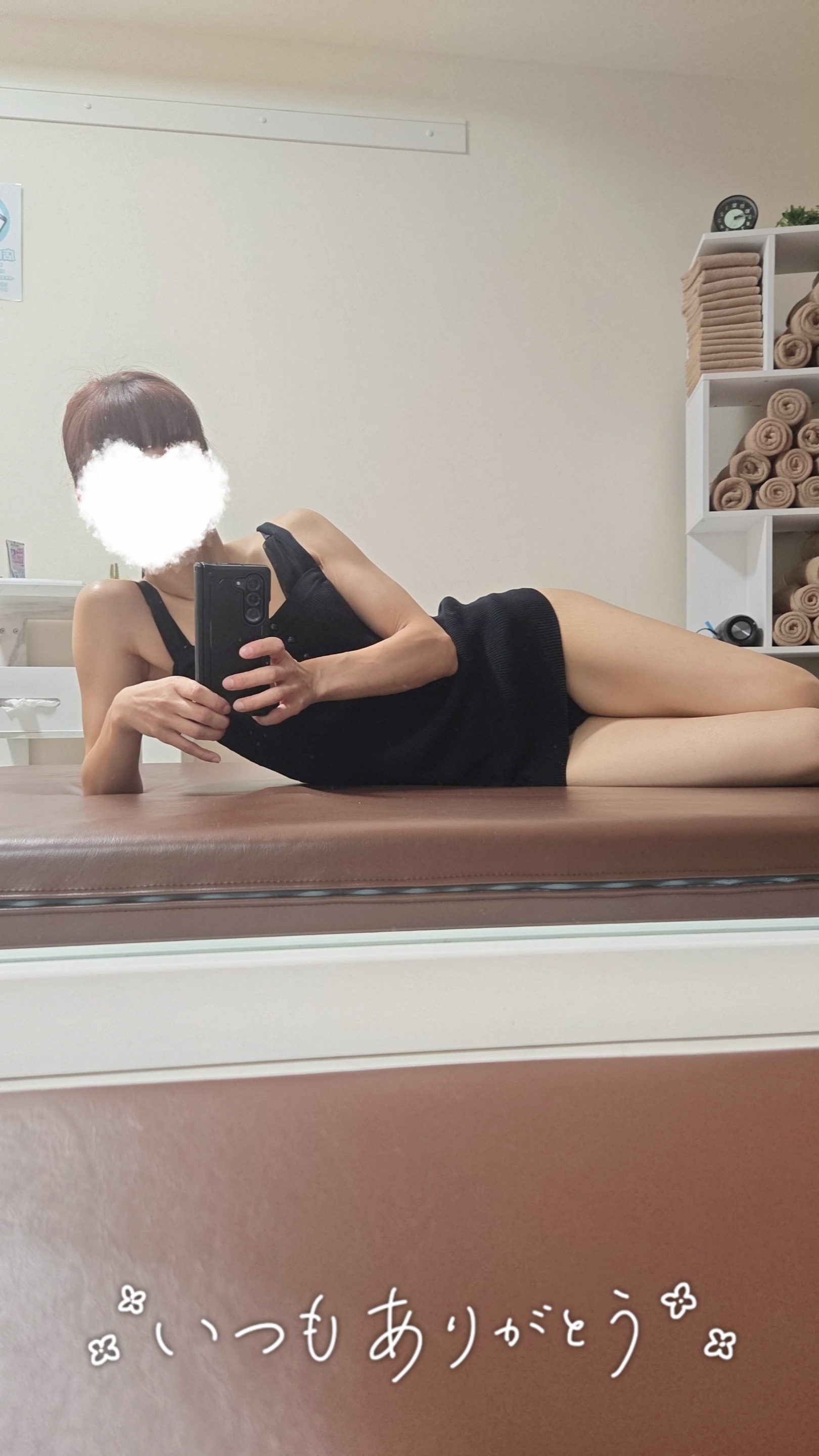 本日は赤羽roomだよ☆メイン画像