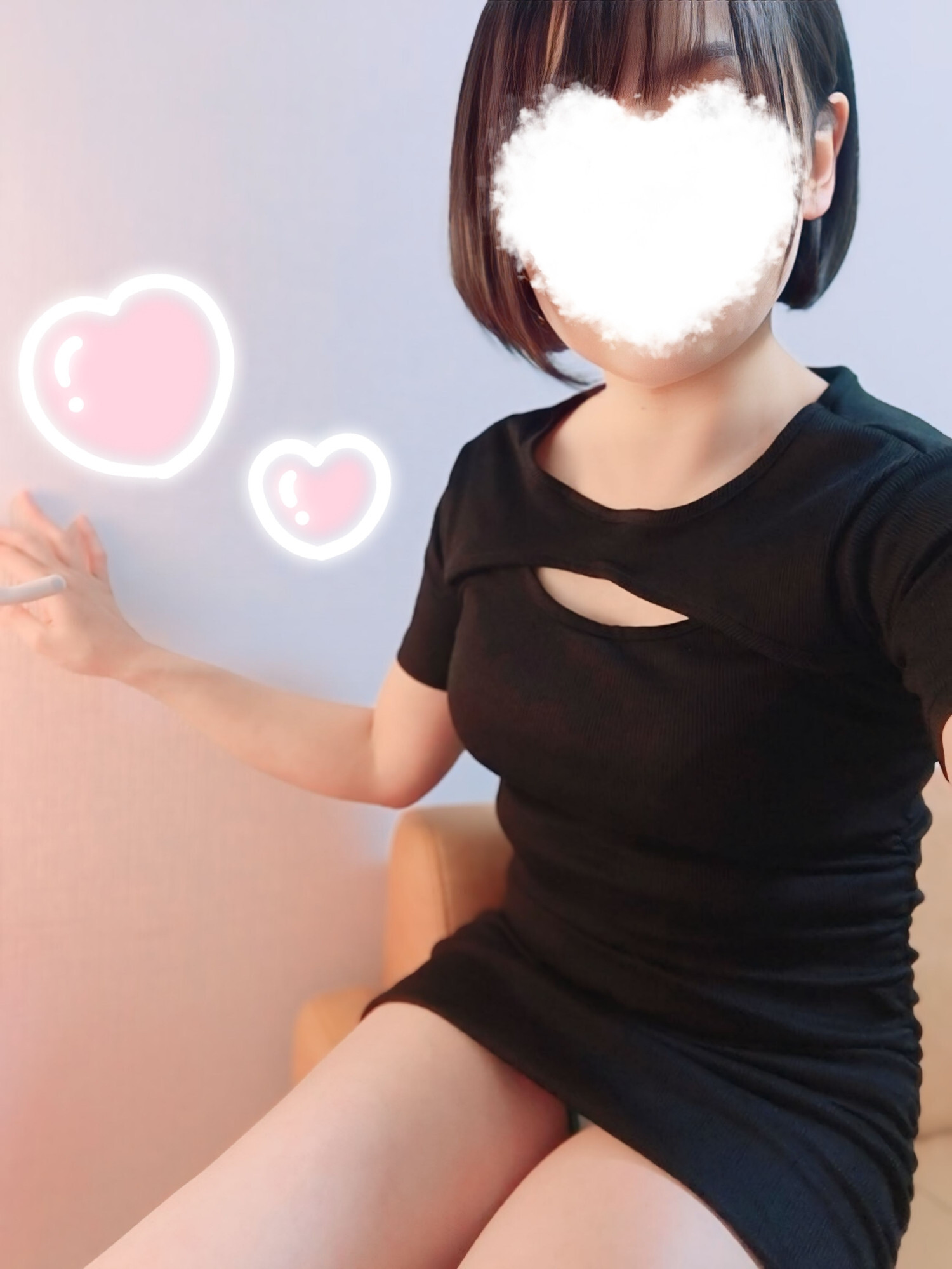 2/27&2/28ありがとうございました♡メイン画像