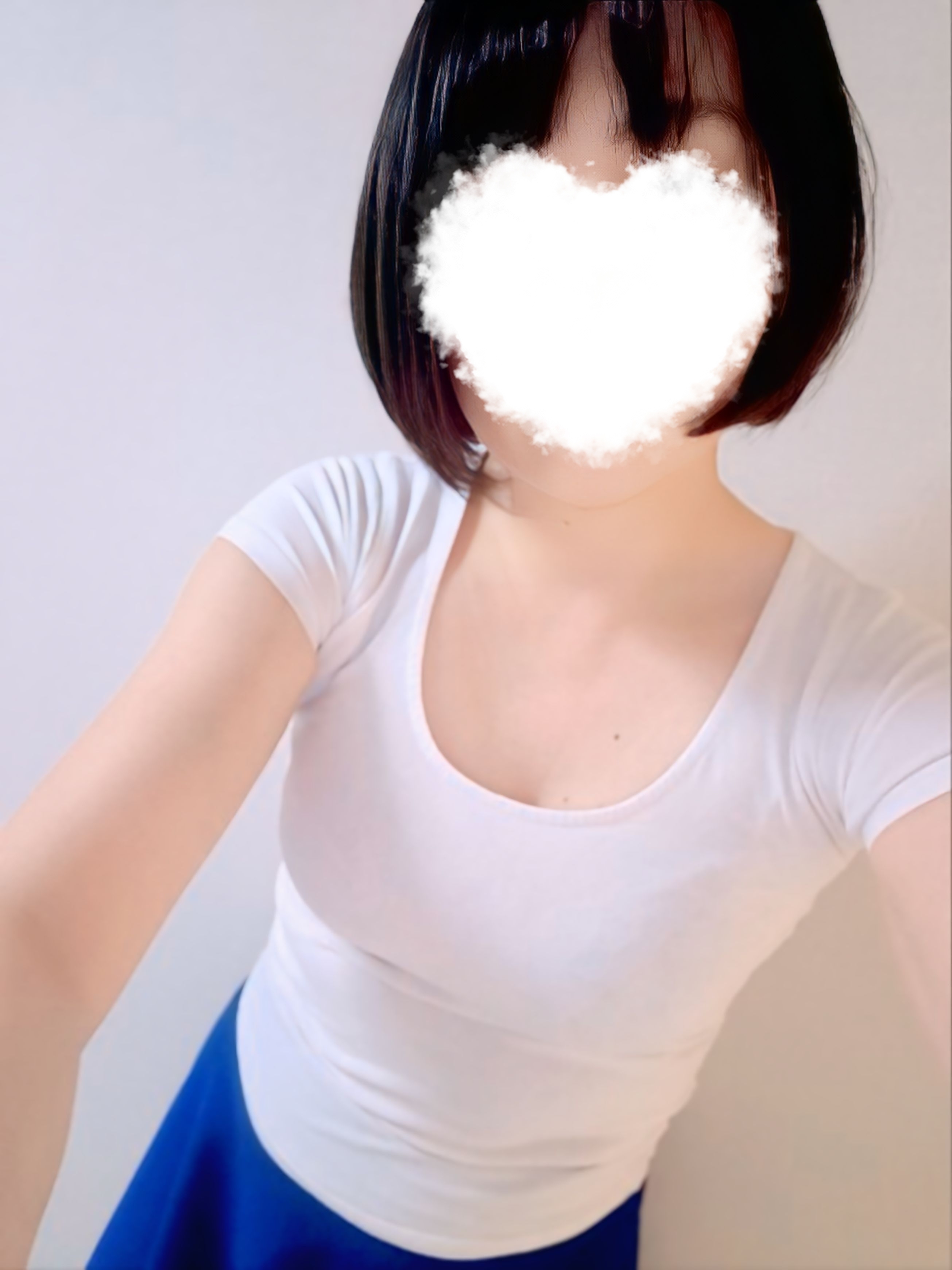 次回と来週の出勤♫メイン画像