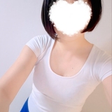 メンズエステブログ - 次回と来週の出勤♫