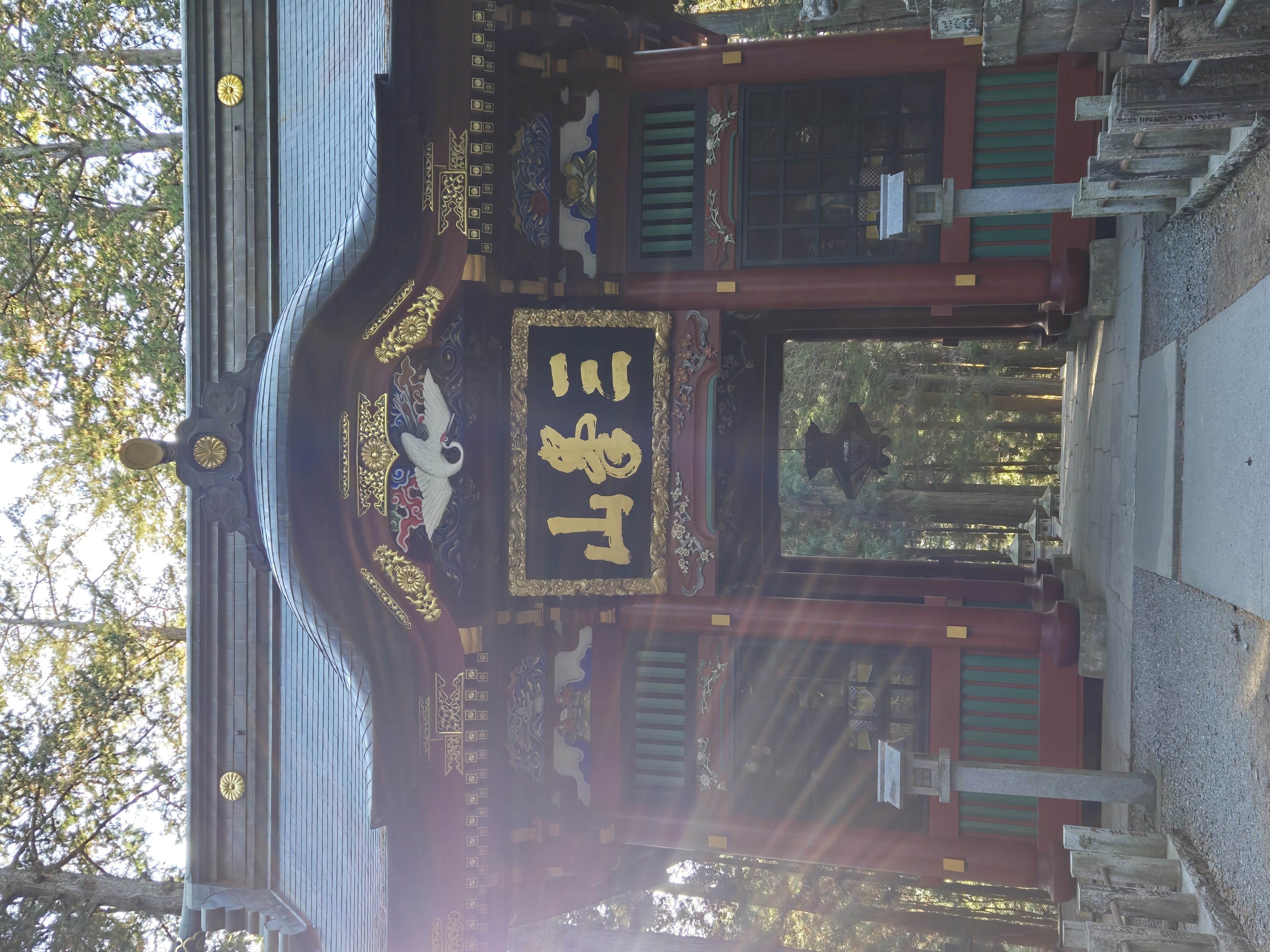 昨日も予約満ありがと✨✨メイン画像