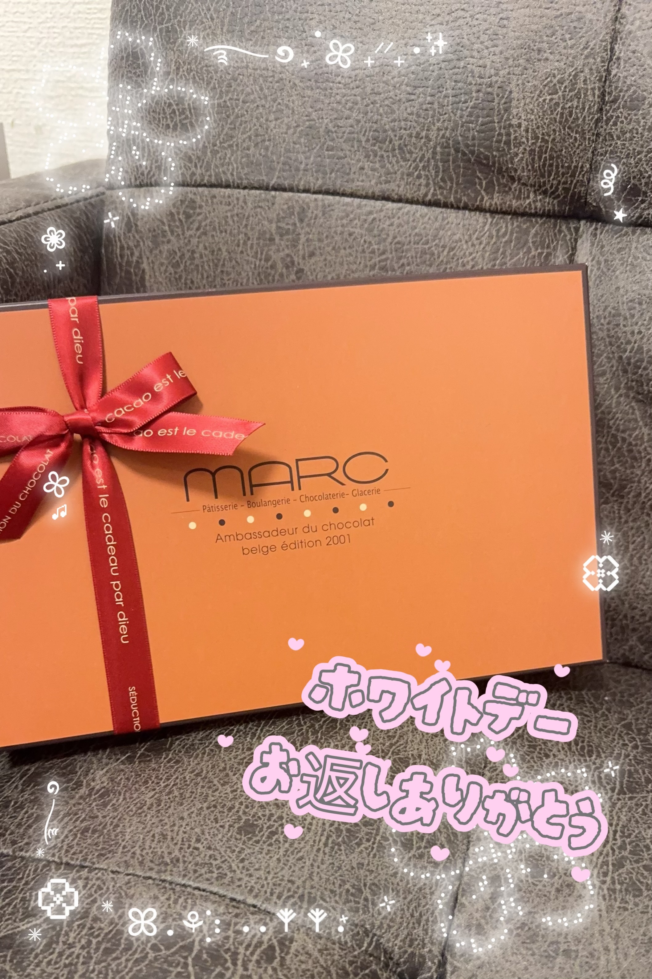 全枠本指名様❤️メイン画像