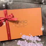 メンズエステブログ - 全枠本指名様❤️