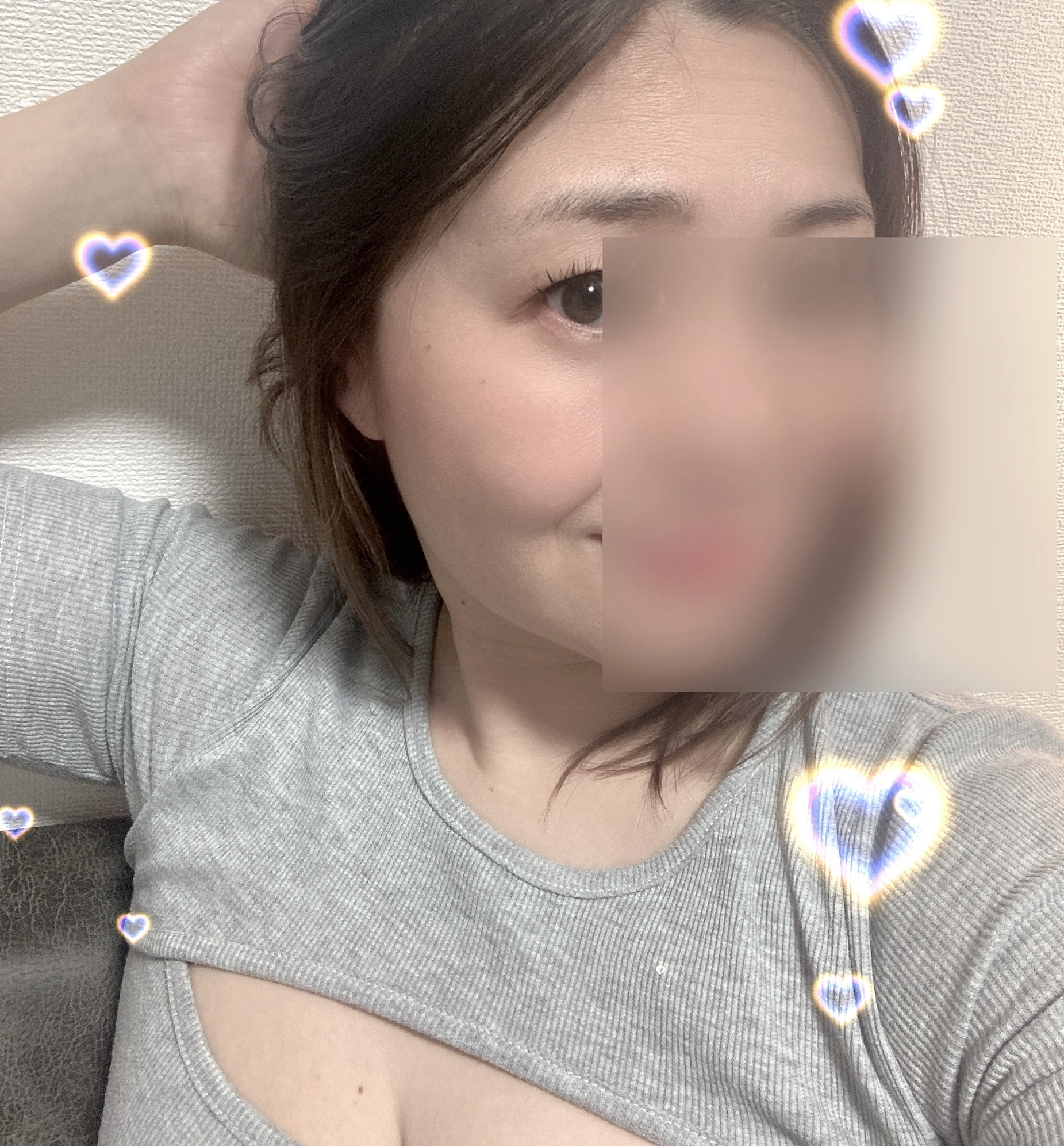 本日19:00〜です❤️メイン画像