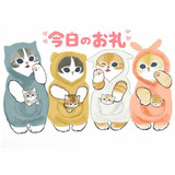 メンズエステブログ - ⭐︎退勤しました⭐︎