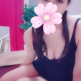 メンズエステブログ - ♡