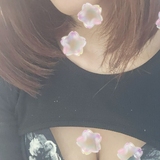 メンズエステブログ - 本日は蕨roomだよ(´・ω・｀)