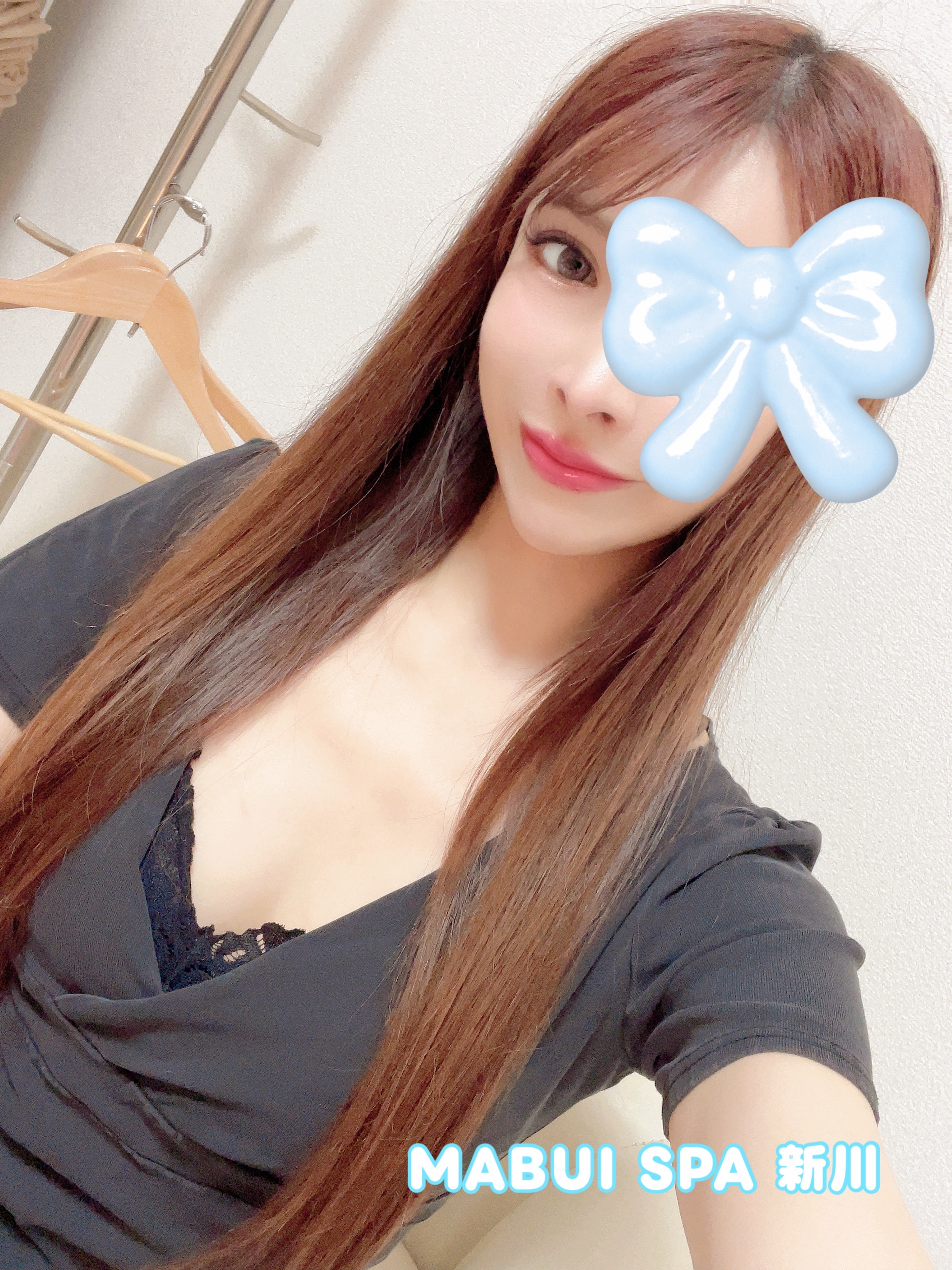 今週の出勤情報メイン画像