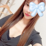 3M〜3Day'sメンズエステホームページ立ち上げプロジェクト〜