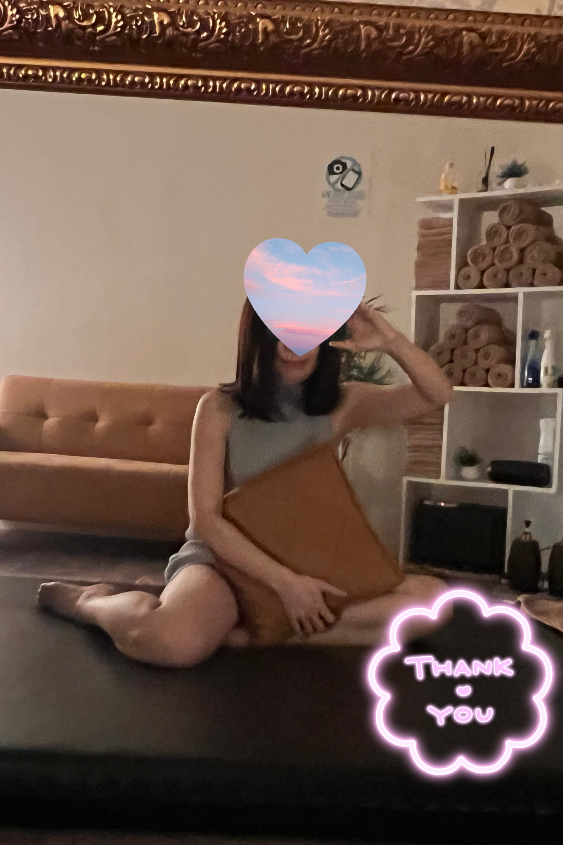 3/6お礼✨✨メイン画像