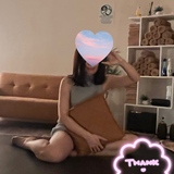 メンズエステブログ - 3/6お礼✨✨