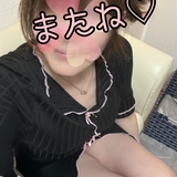 メンズエステブログ - S様