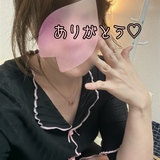 メンズエステブログ - K様