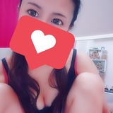 メンズエステブログ - ♡