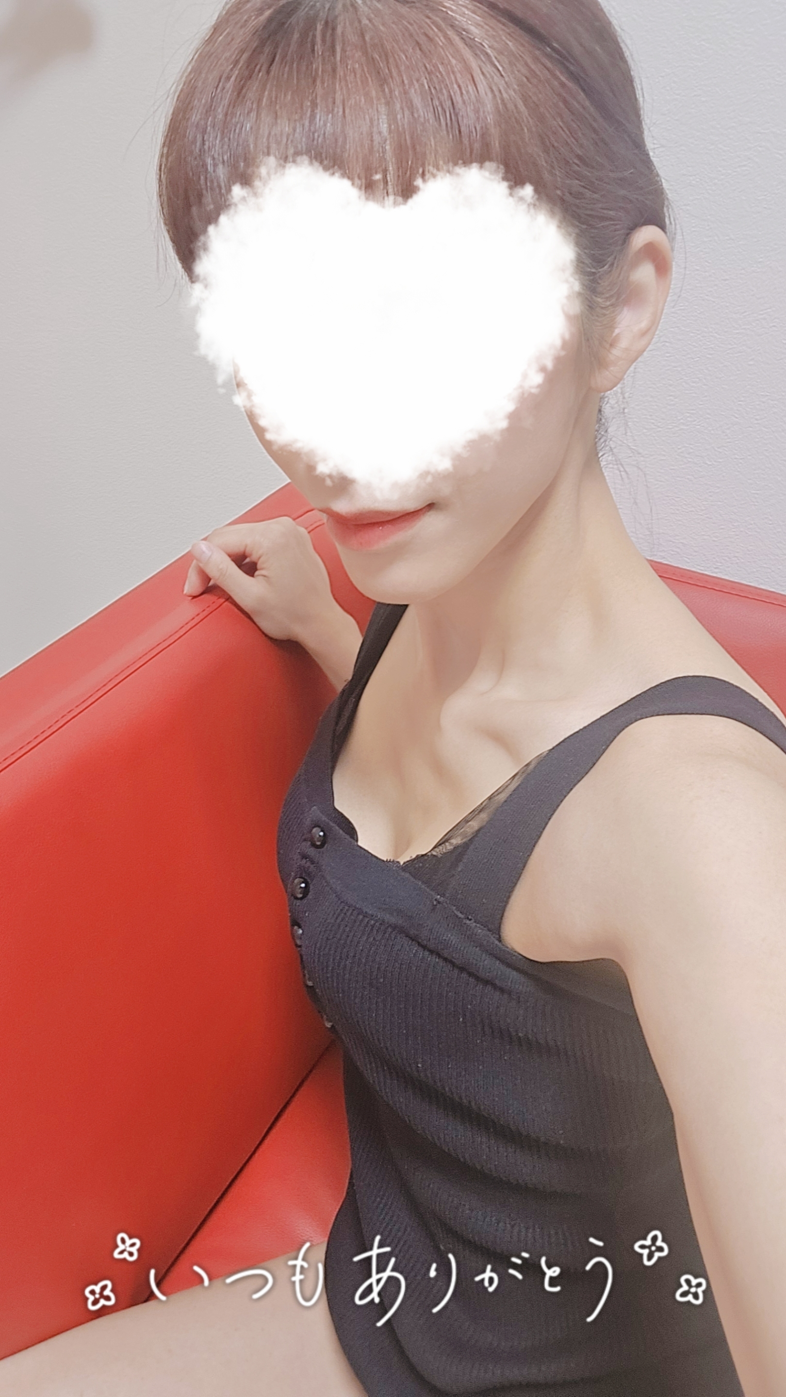 本日は赤羽room☆メイン画像