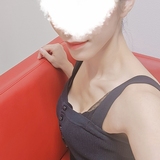 メンズエステブログ - 本日は赤羽room☆