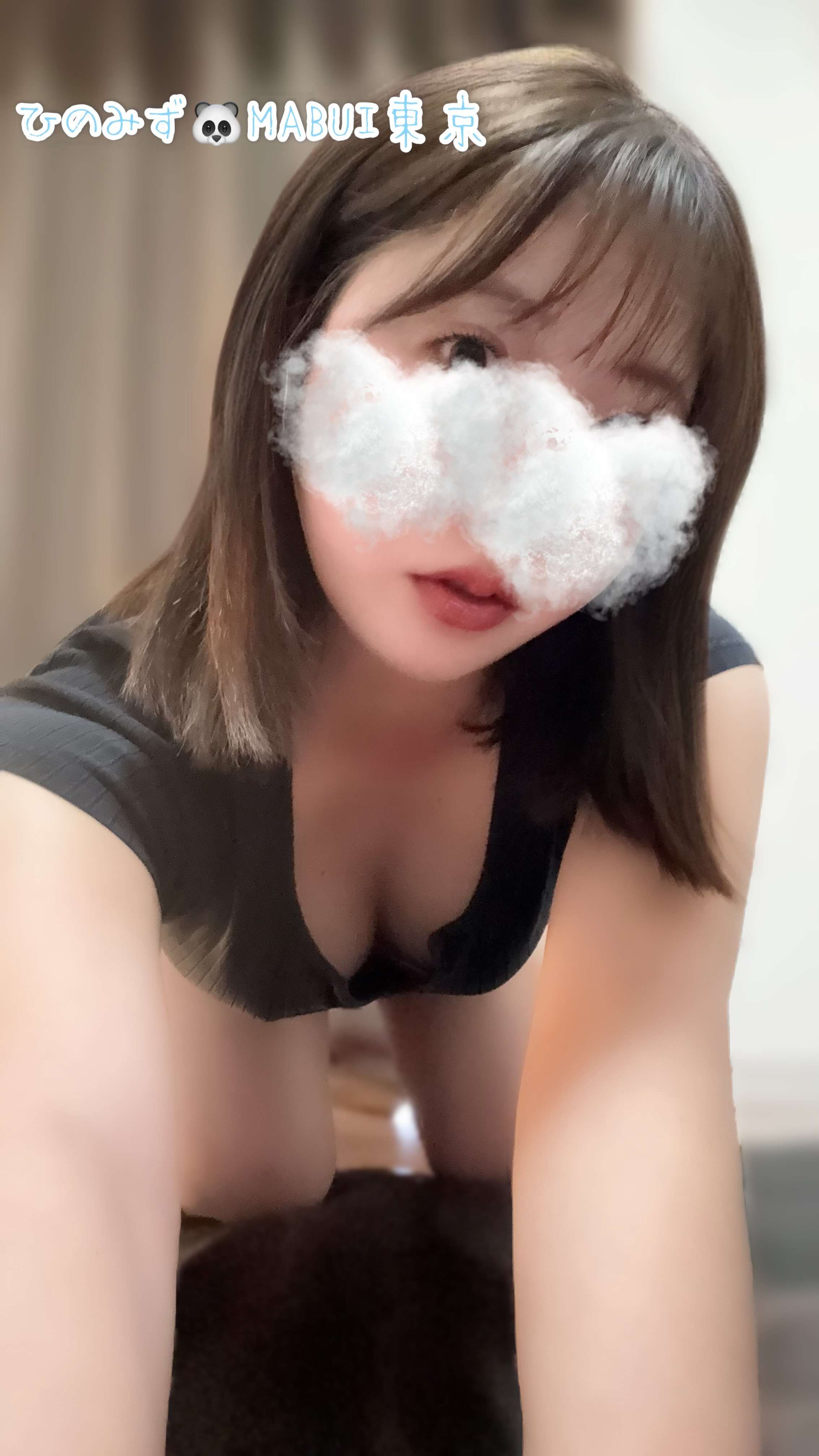 ⚠️今週のこり1枠⚠️メイン画像