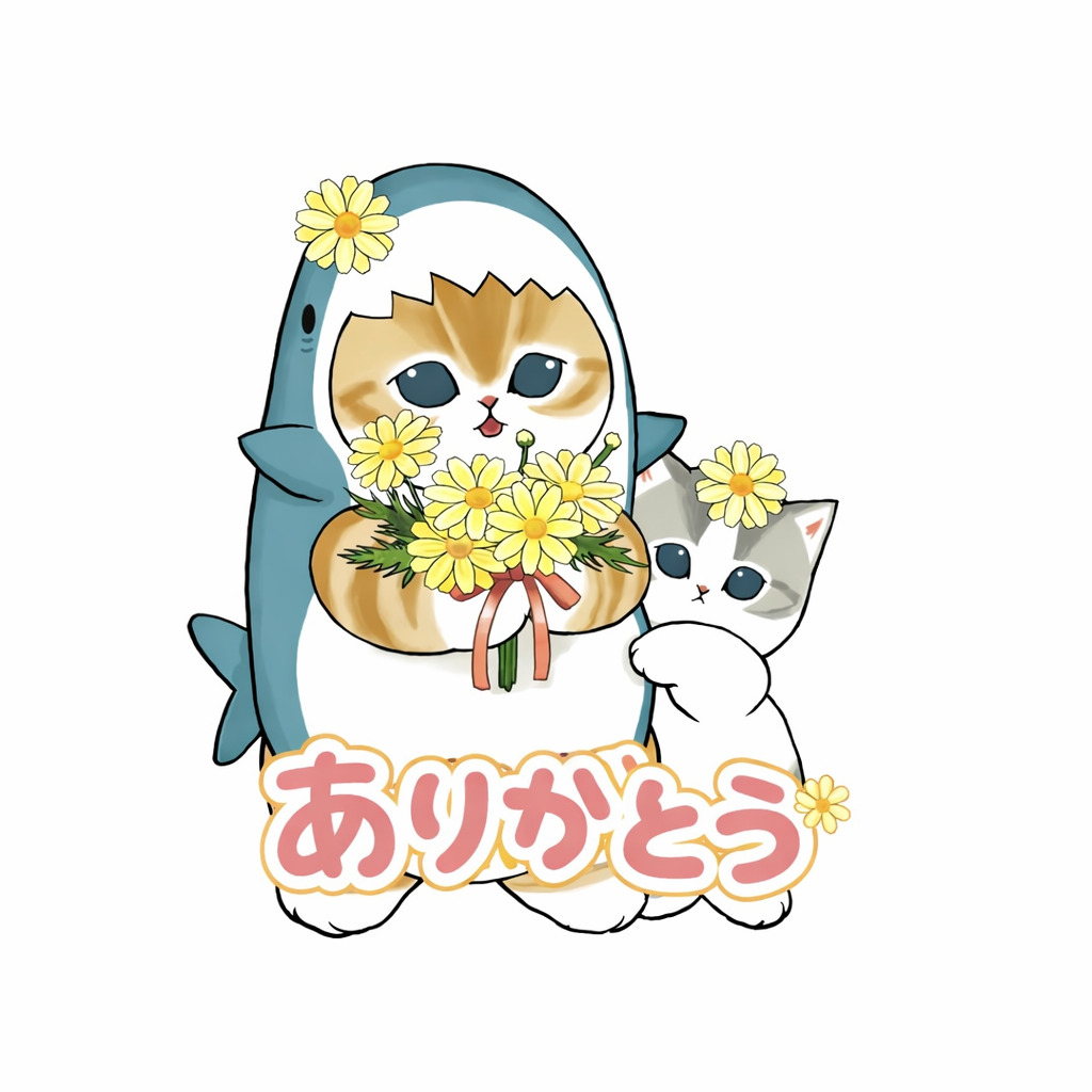 ⭐︎退勤しました⭐︎メイン画像