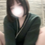 メンズエステブログ - お久しぶりです！