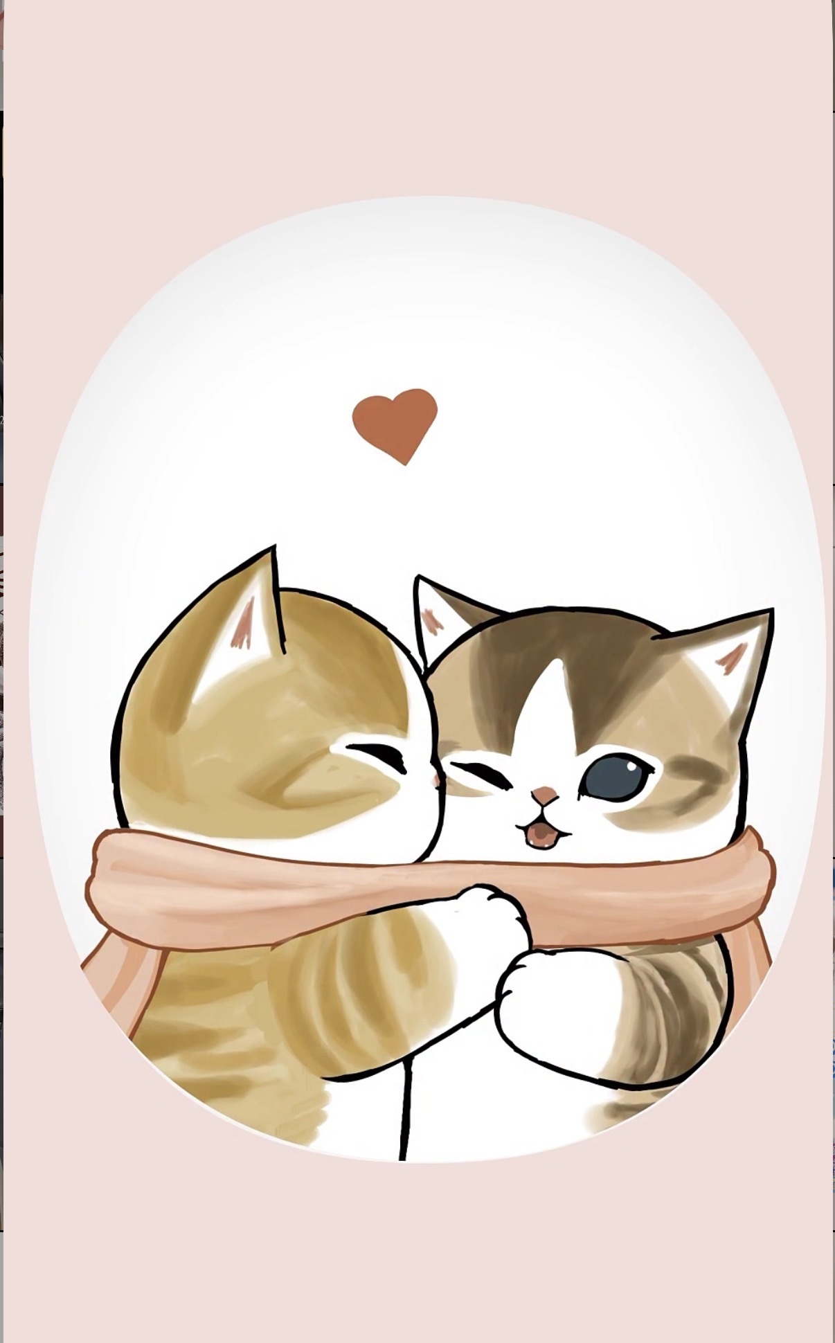 ⭐︎退勤しました⭐︎メイン画像