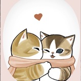 メンズエステブログ - ⭐︎退勤しました⭐︎