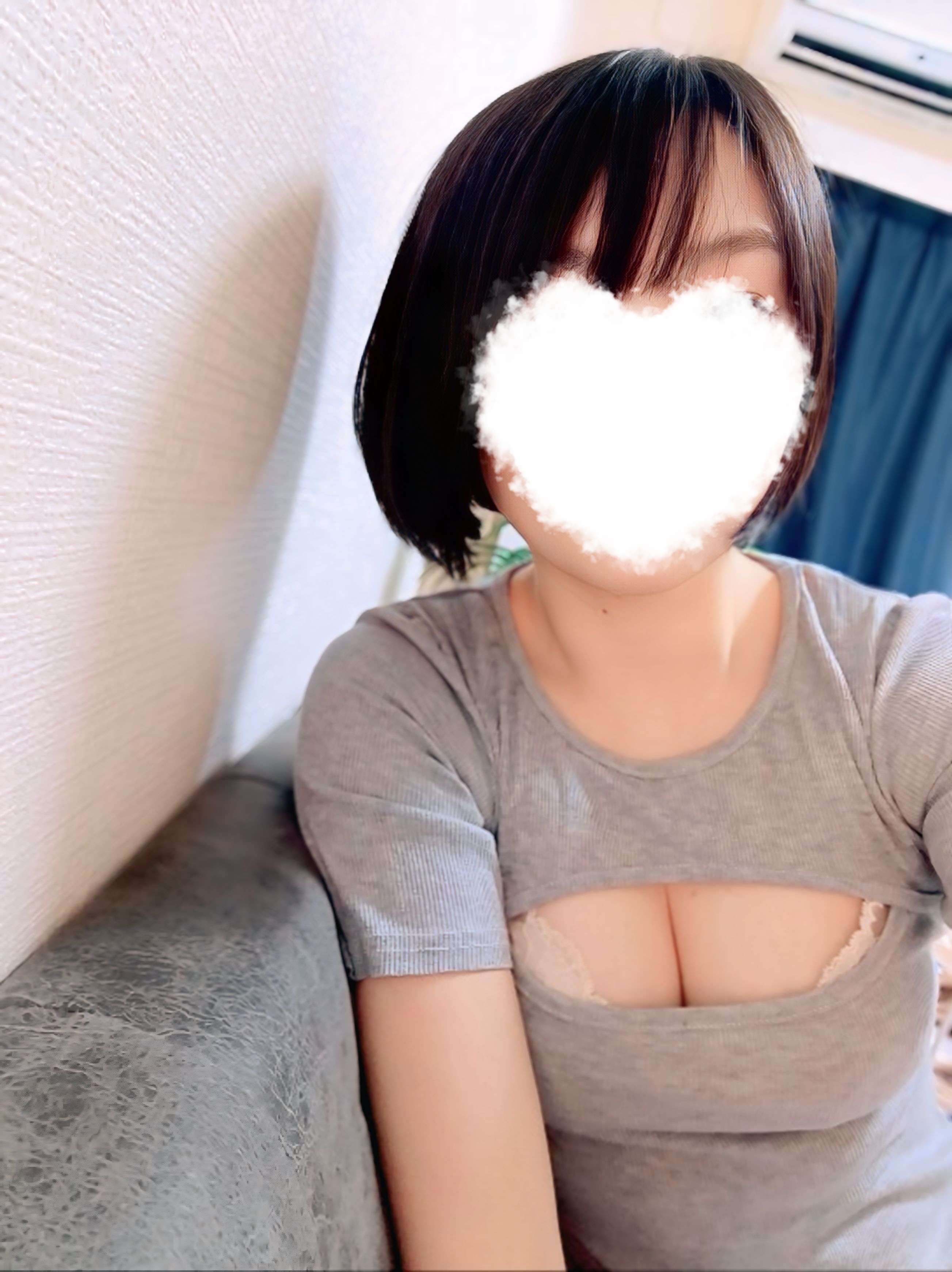 出勤予定☆3/16〜3/22とお知らせメイン画像