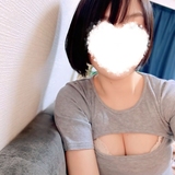 メンズエステブログ - 出勤予定☆3/16〜3/22とお知らせ