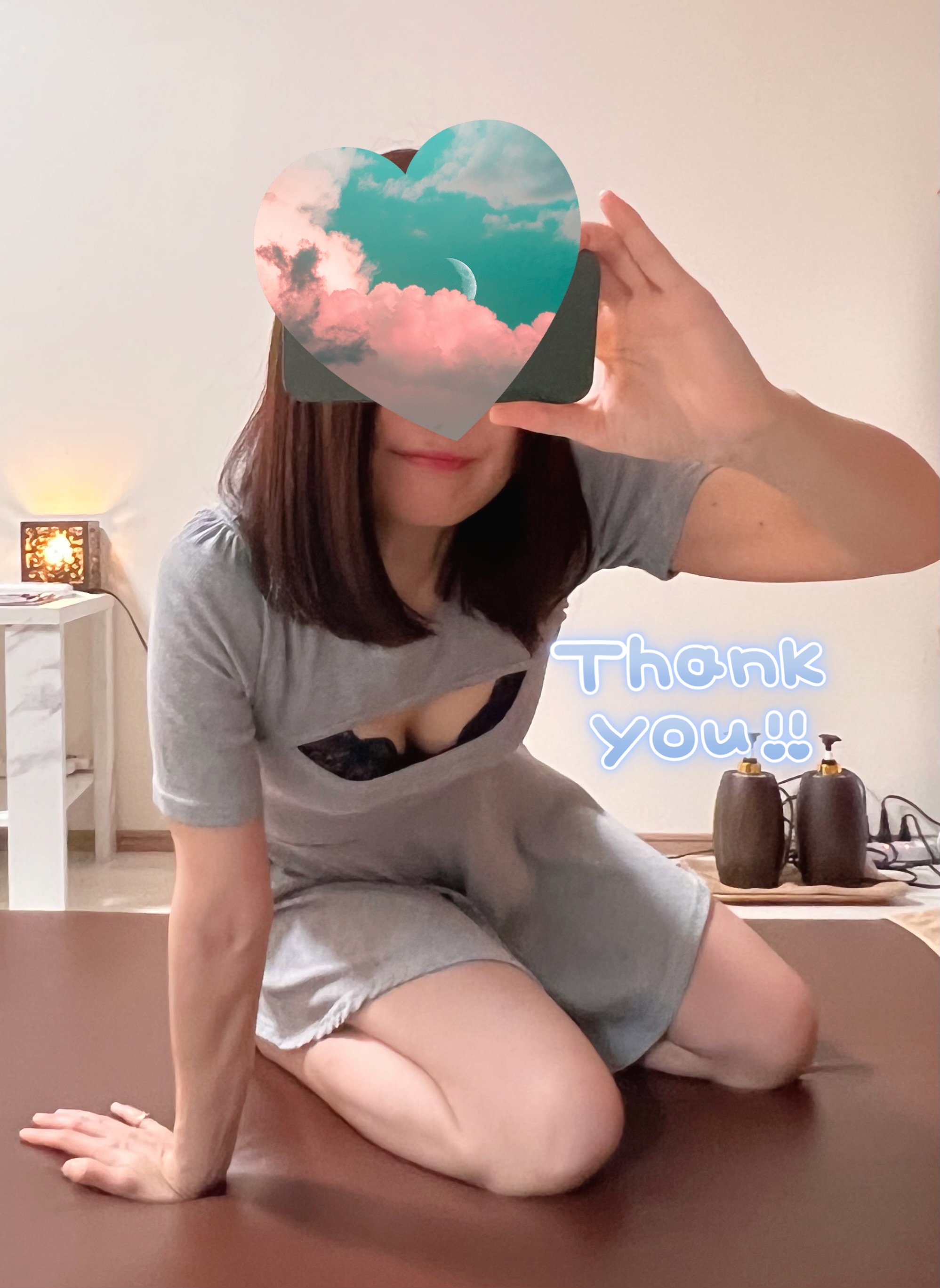 💓3/12 お礼と来週シフト💓メイン画像