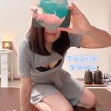 メンズエステブログ - 💓3/12 お礼と来週シフト💓