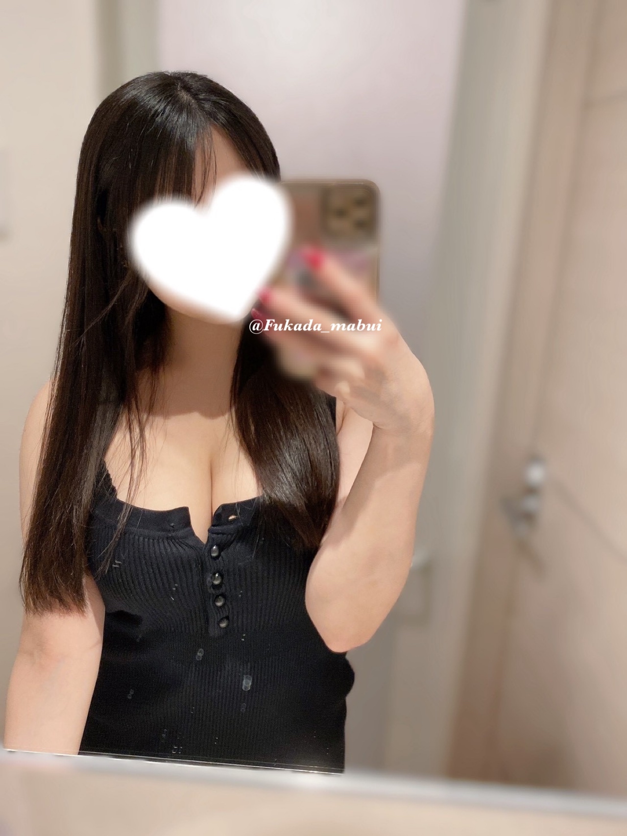 13日(金) 蕨 🈳翌2:00-メイン画像