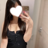 メンズエステブログ - 13日(金) 蕨 🈳翌2:00-