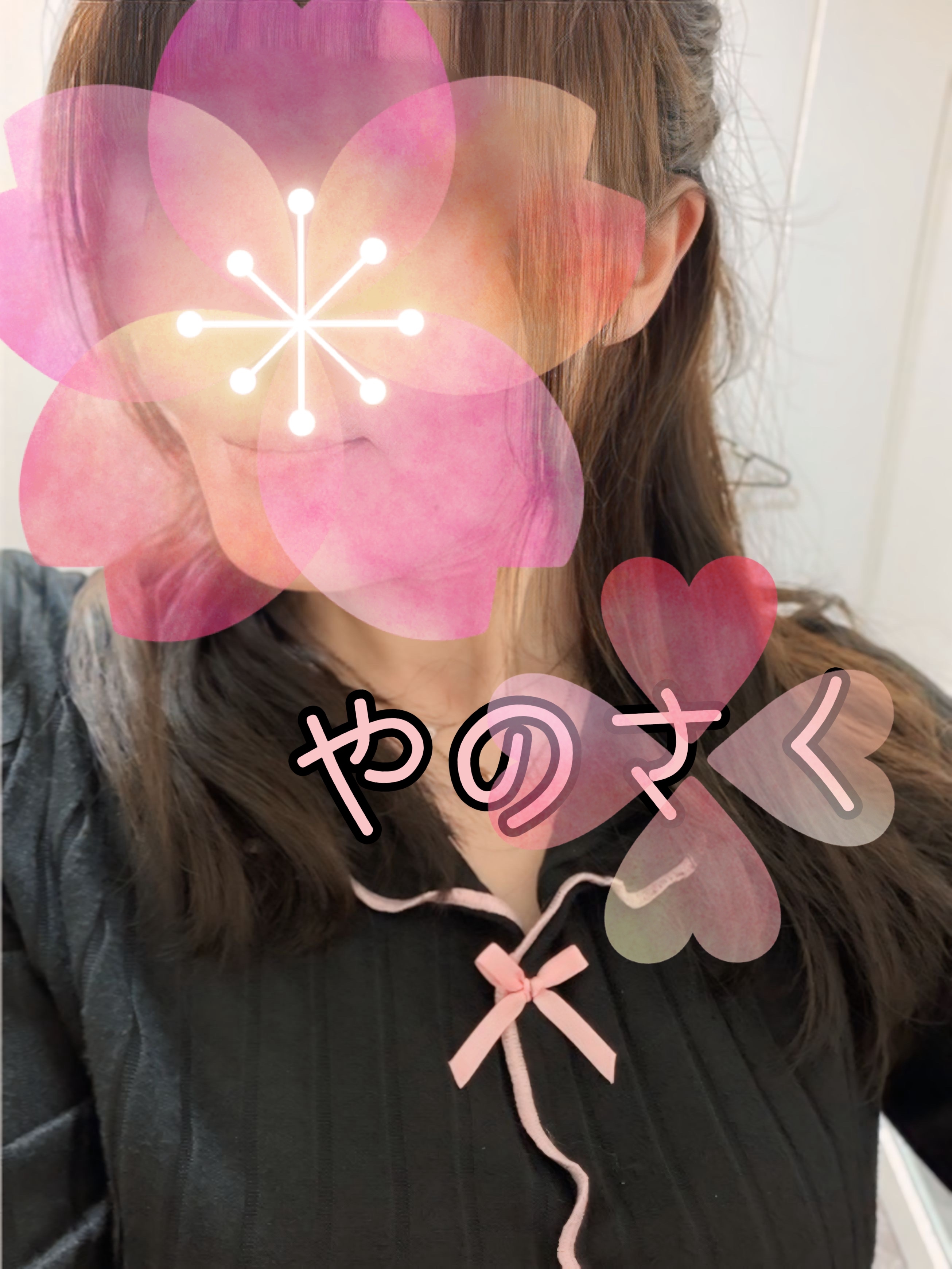 15日は出勤の日❤︎メイン画像