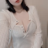 メンズエステブログ - 最後の出勤✨