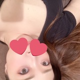 メンズエステブログ - 本日も宜しくお願いいたします☺️