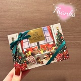 3M〜3Day'sメンズエステホームページ立ち上げプロジェクト〜