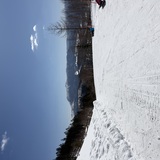 メンズエステブログ - lover soul