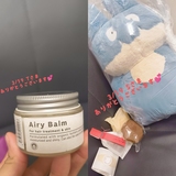 メンズエステブログ - 3/19①ありがとうございました♡