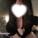 3M〜3Day'sメンズエステホームページ立ち上げプロジェクト〜