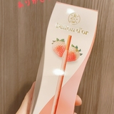 3M〜3Day'sメンズエステホームページ立ち上げプロジェクト〜