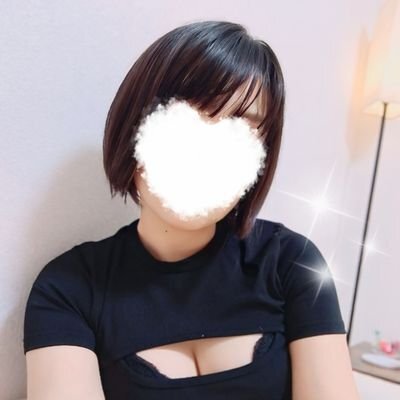 ありがとうございました♡メイン画像